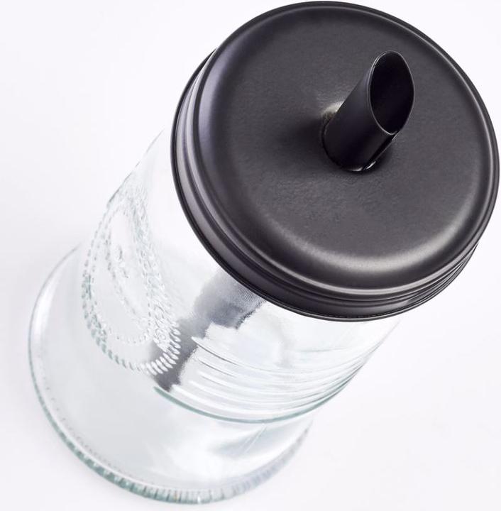 Produktbild Zeller Present Zuckerstreuer (0.34 l)