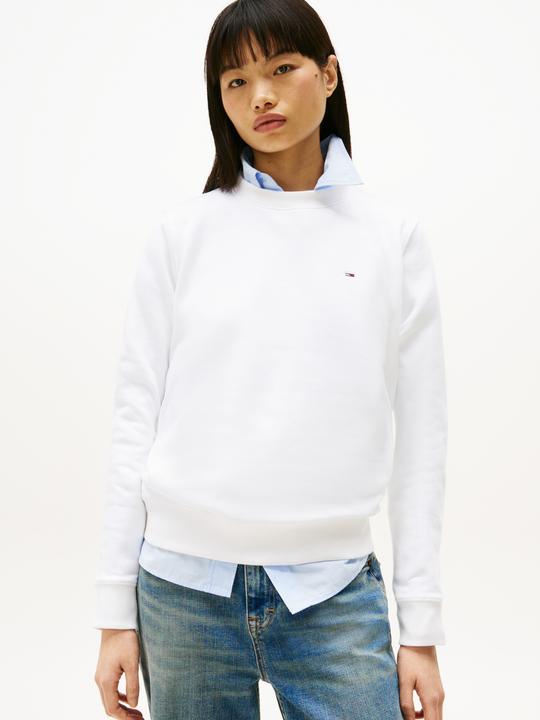 Produktbild Tommy Jeans 10021278 (XS)