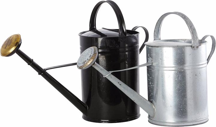 Immagine prodotto House Doctor Annaffiatoio (10 l)