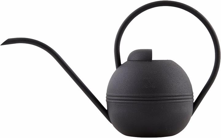 House Doctor Annaffiatoio (1.50 l)