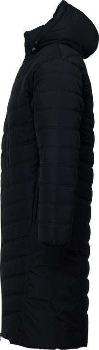 Produktbild Uhlsport Jacke ESSENTIAL WINTER BENCH (3XL)