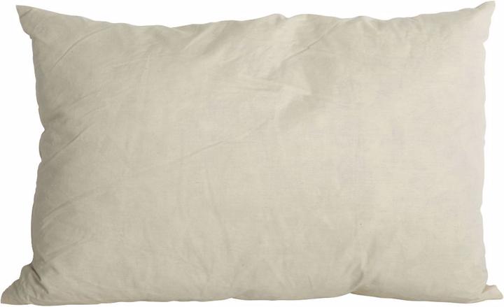 Image du produit House Doctor Rembourrage de l'oreiller (30 x 50 cm)