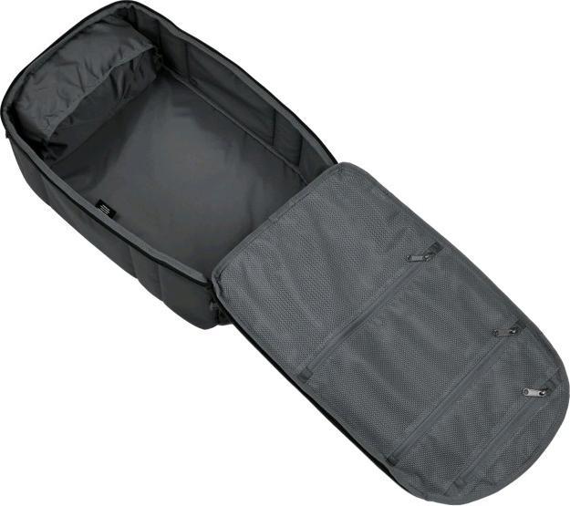 Productafbeelding D_b_ De Ramverk Pro rugzak (26 l)