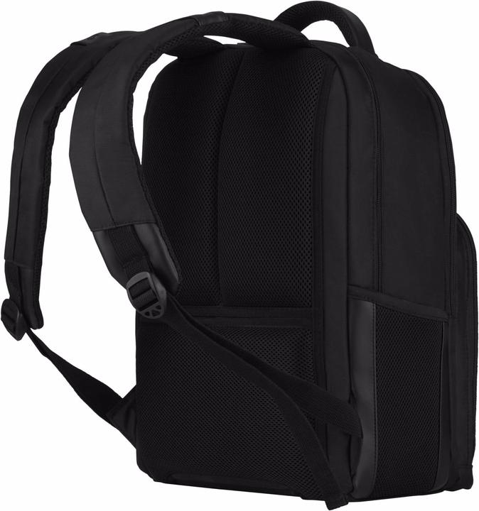 Actual product image Wenger Business Link (24 l)