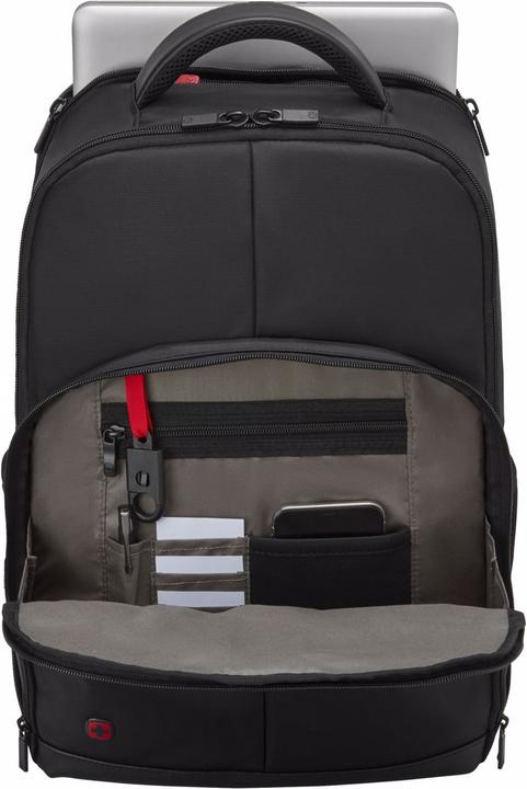 Actual product image Wenger Business Link (24 l)