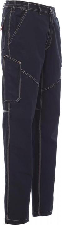 Produktbild Payper Hose Worker Summer (4XL)