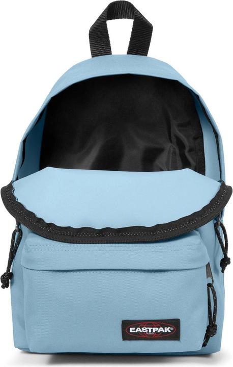 Immagine prodotto Eastpak Zaino Orbit da 10 litri, blu (10 l)