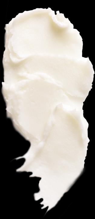 Produktbild L'Occitane Pure Shea Butter (Körpercreme, 150 ml)
