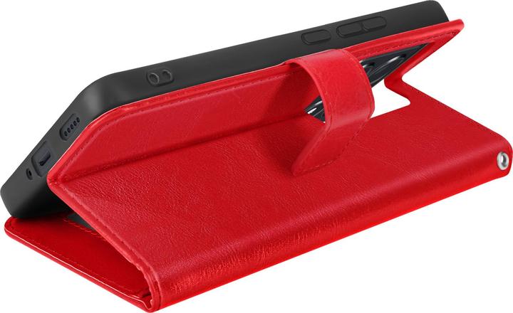 Produktbild Mayaxess SecureCard Cover (Xiaomi 14T Pro)