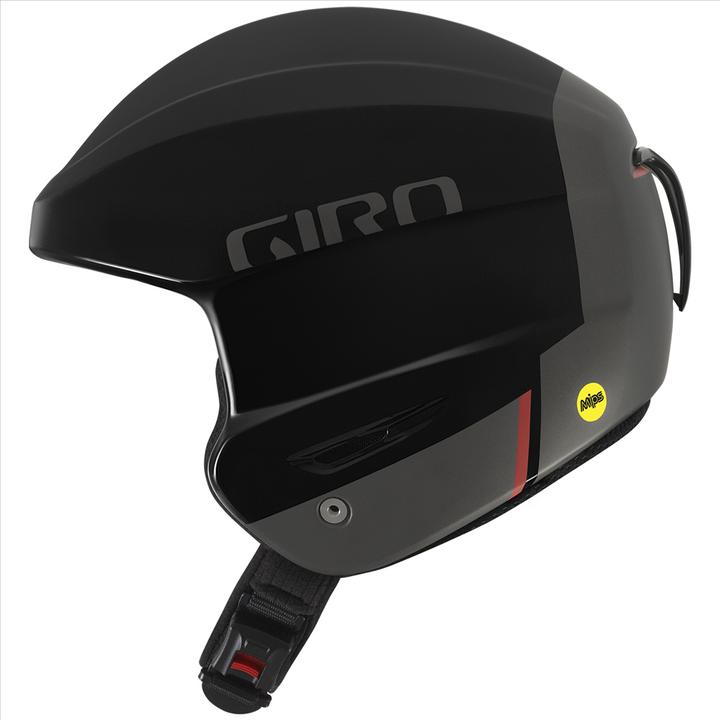 Produktbild Giro Strive MIPS (55.5 - 57 cm, M)