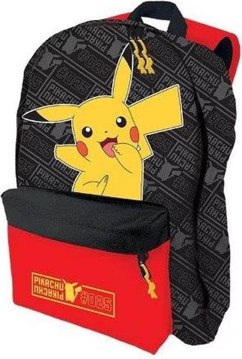 Produktbild Pokémon Euromic - Pokemon