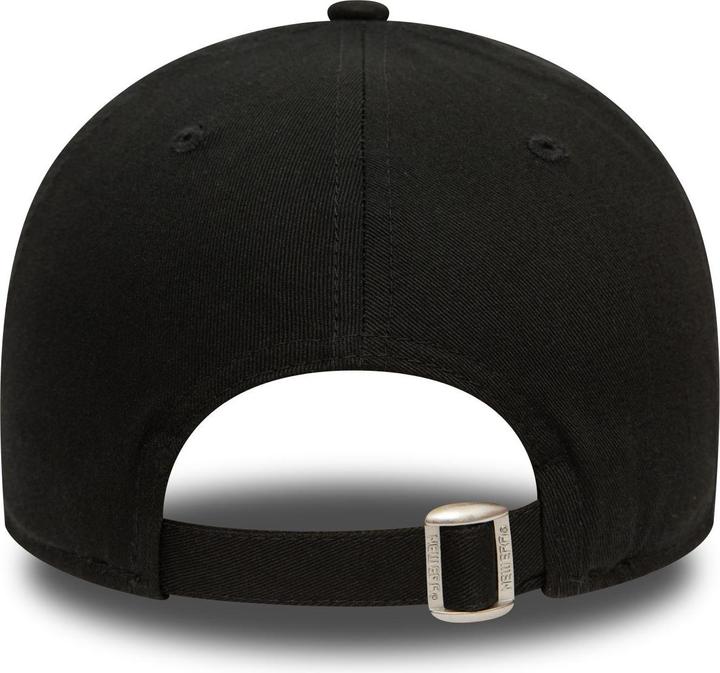 Image du produit New Era 9Forty Strapback Cap - OUTLINE Los Angeles Dodgers