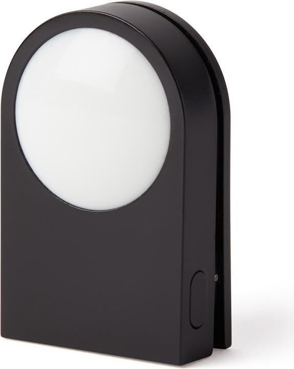 Flashlight