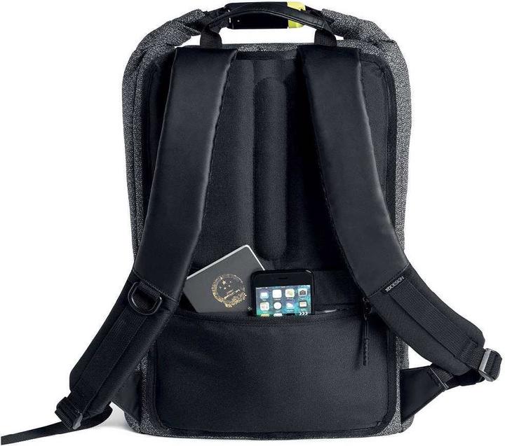 Image du produit XD Design Bobby Urban Cut-Proof (27 l)