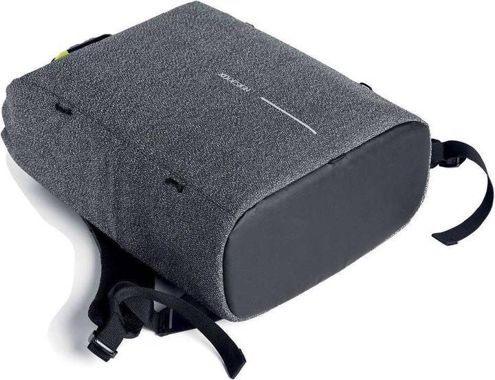 Image du produit XD Design Bobby Urban Cut-Proof (27 l)