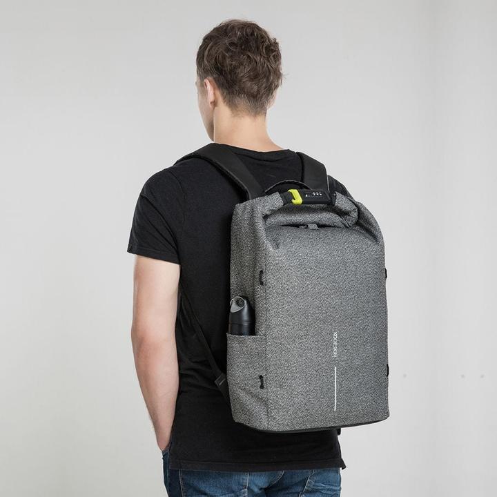 Image du produit XD Design Bobby Urban Cut-Proof (27 l)