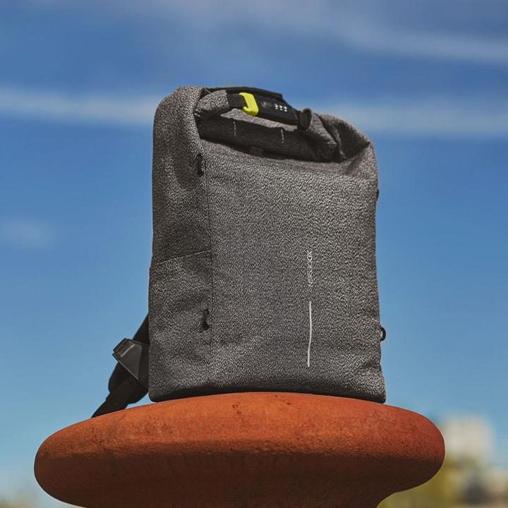 Image du produit XD Design Bobby Urban Cut-Proof (27 l)