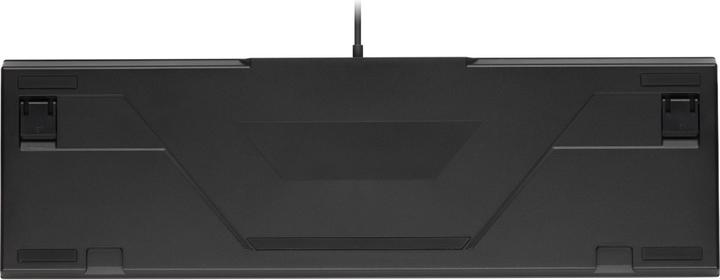 Produktbild Corsair K60 Low Profile (CH, Kabelgebunden)