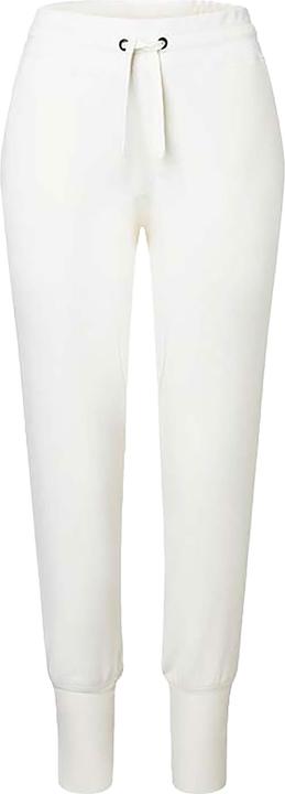 Actual product image Super Natural W Everyday Sweatpant (S)