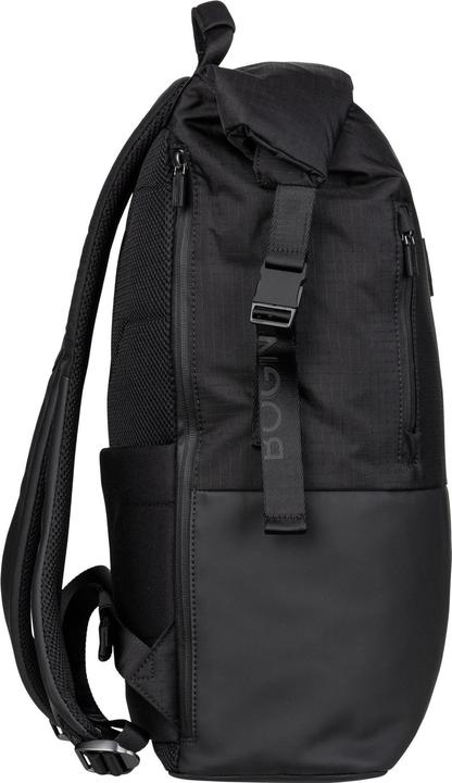Image du produit Bogner Sac à dos Tignes Leon lvf (26 l)