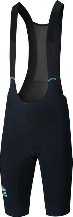 Jeuf Pro Gravel Cargo