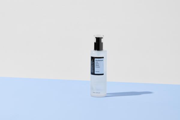 Produktbild Cosrx Hyaluronic Acid Hydra Power Essence (100 ml)