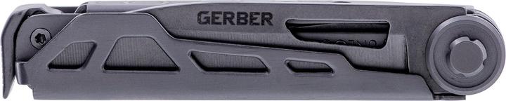 Produktbild Gerber Gear ArmBar Drive (6 Funktionen)