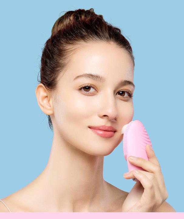 Produktbild Foreo Luna 3