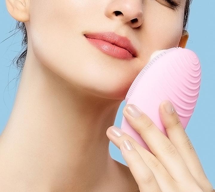 Produktbild Foreo Luna 3