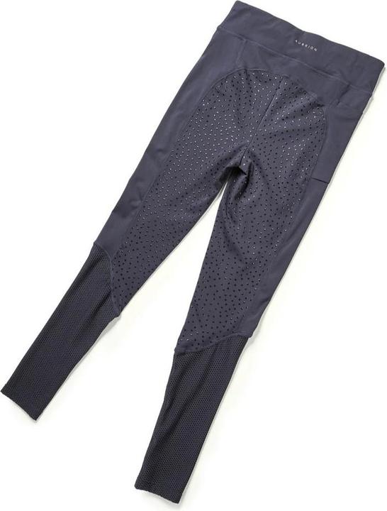 Produktbild Aubrion Rhythm Reitleggings (170, 176)