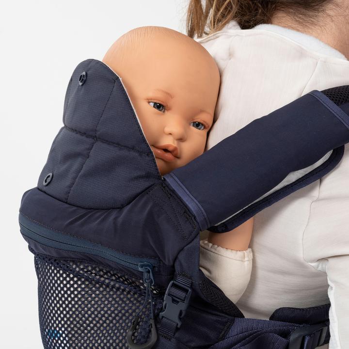 Immagine prodotto Quechua MH500