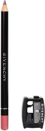 Actual product image Givenchy Lip Liner (8)
