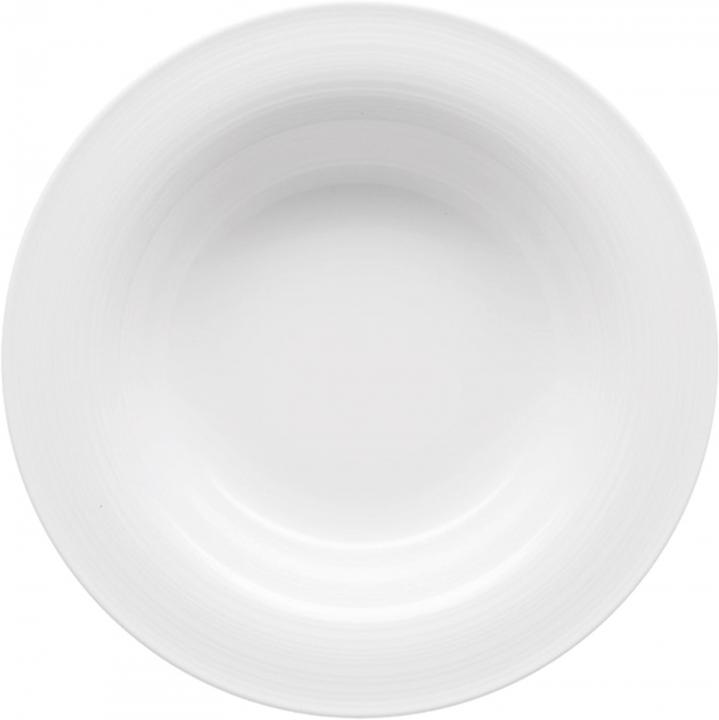 Arzberg Move (1 x, 24 cm)