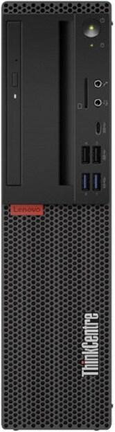 Kit Ensemble M720s et P24q (Intel Core i5-9500, 8 Go, 256 Go)