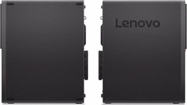 Actual product image Kit M720s and P24q Bundle (Intel Core i5-9500, 8 GB, 256 GB)
