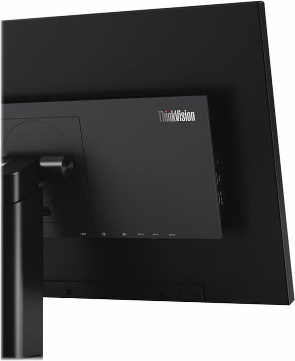 Actual product image Kit M720s and P24q Bundle (Intel Core i5-9500, 8 GB, 256 GB)