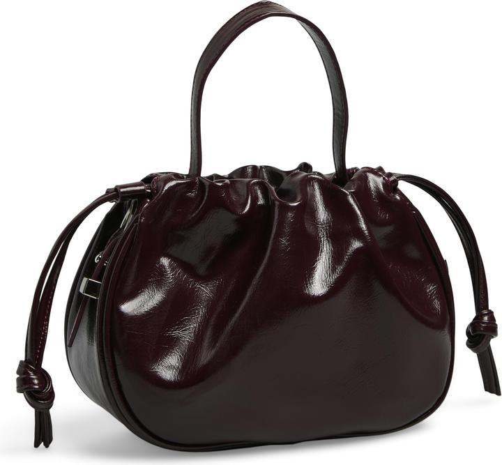 Image du produit Pieces Balloon Coated Bag