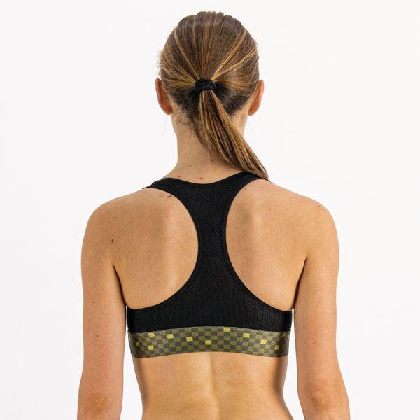 Produktbild Sportful Pro Woman BRA (M)