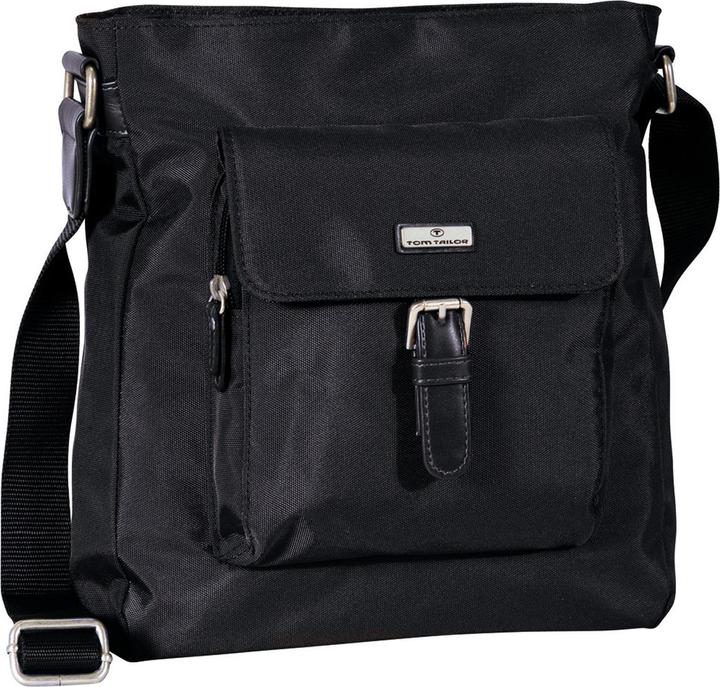 Produktbild Tom Tailor Women Rina Umhängetasche 26 cm