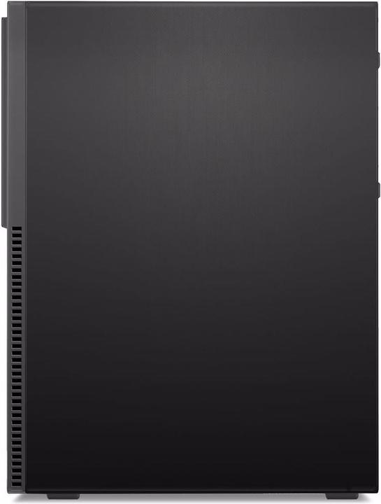 Produktbild Kit M720t DESKTOP & P24Ti MONITOR Bundle (Intel Core i5-9500, 8 GB, 256 GB)