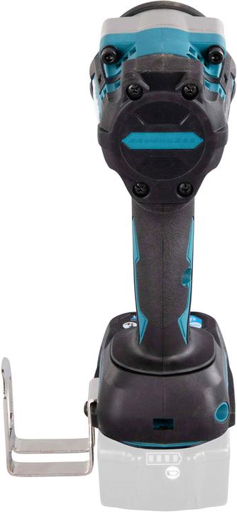 Image du produit Makita DTW700Z (Fonctionnement sur batterie)