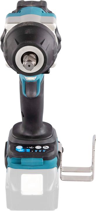 Image du produit Makita DTW700Z (Fonctionnement sur batterie)