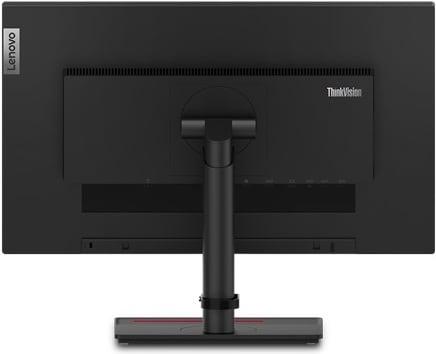 Produktbild Kit M720t DESKTOP & P24Ti MONITOR Bundle (Intel Core i5-9500, 8 GB, 256 GB)
