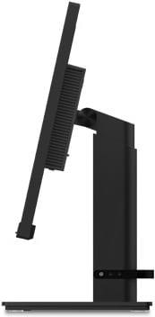 Produktbild Kit M720t DESKTOP & P24Ti MONITOR Bundle (Intel Core i5-9500, 8 GB, 256 GB)