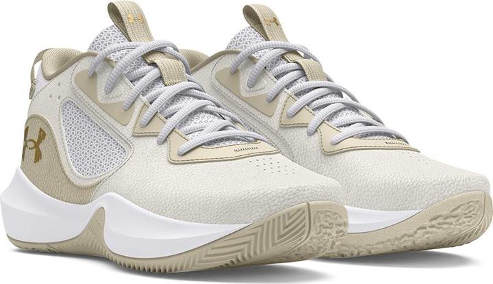 Produktbild Under Armour UA Lockdown 6