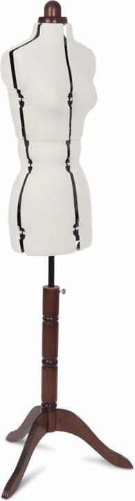 Produktbild Adjustoform Lady Valet