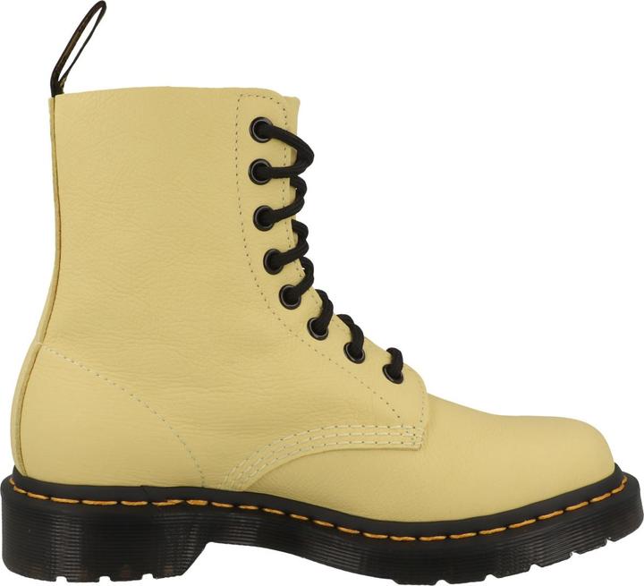 Actual product image Dr. Martens 1460 Pascal - 42052 (36)