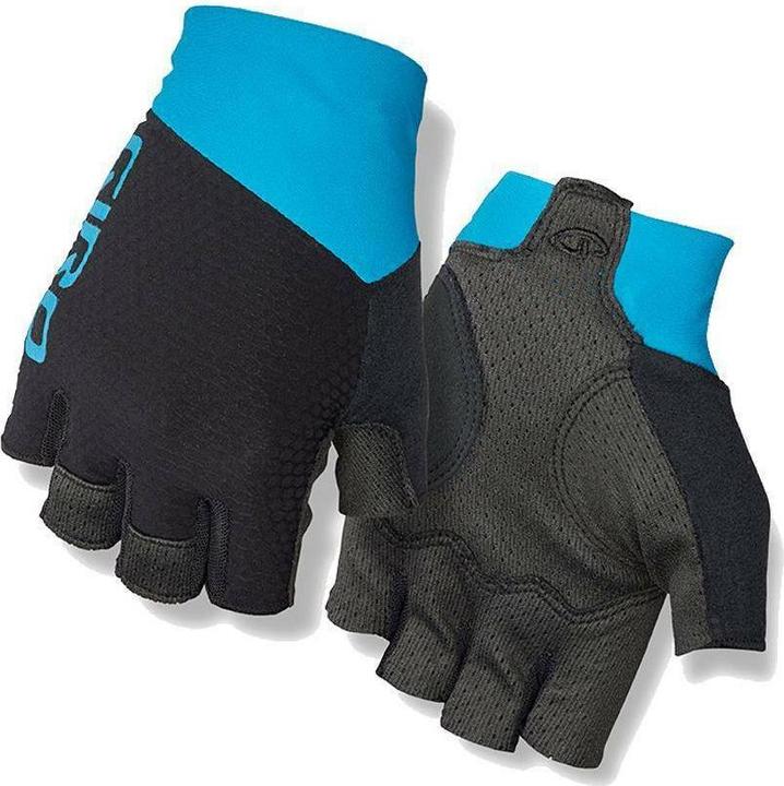Produktbild Giro Zero CS Gloves (XXL)