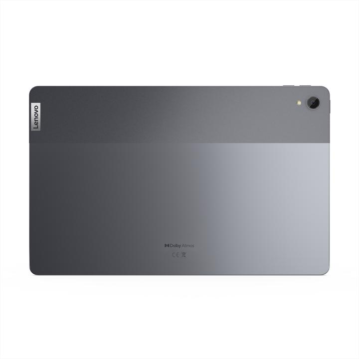 Produktbild Lenovo Tab P11 inkl. CH-Tastatur, Precision Pen 2 (nur WLAN, 11", 128 GB, Slate Grey)