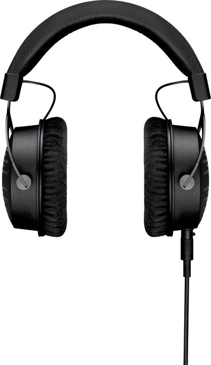 Immagine prodotto Beyerdynamic DT 1990 Pro (Nessuna soppressione del rumore, Cablato)